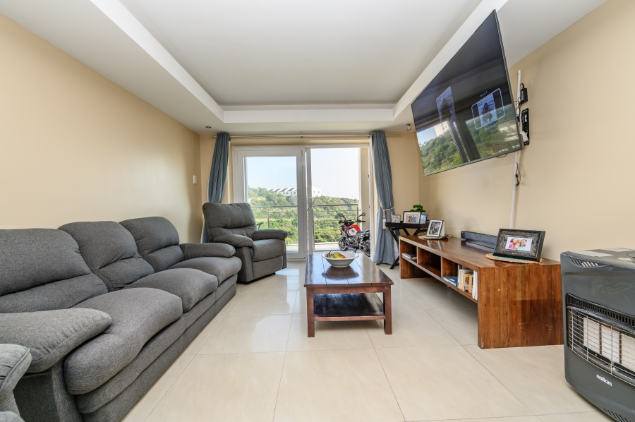 3 Bedroom Property for Sale in Brookes Hill Eastern Cape